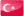 Türkiye