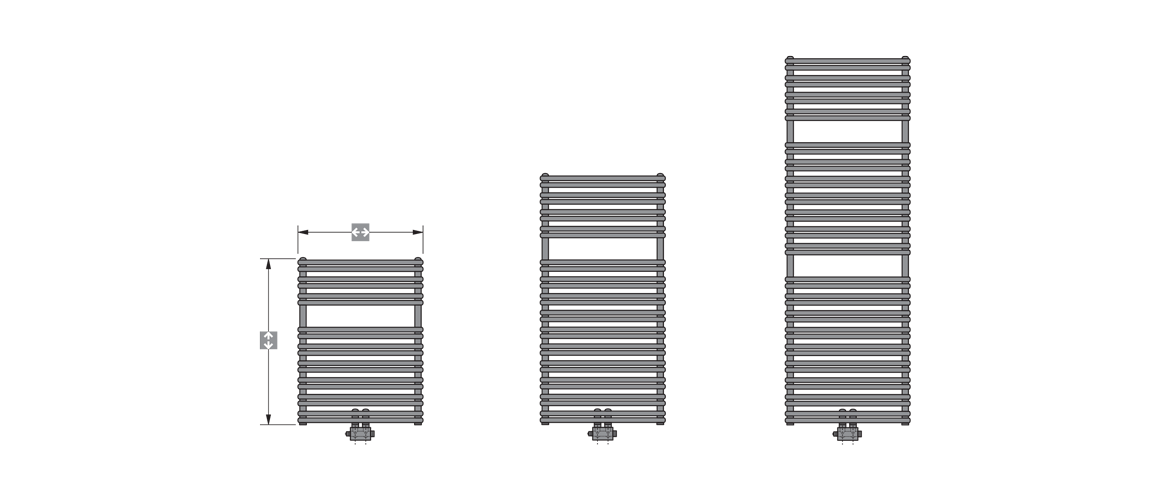 CAVALLY-VM overview