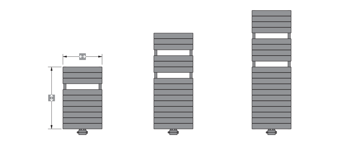 LOWA-VM