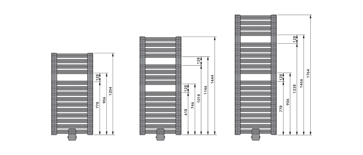 BAWA VM-SPA