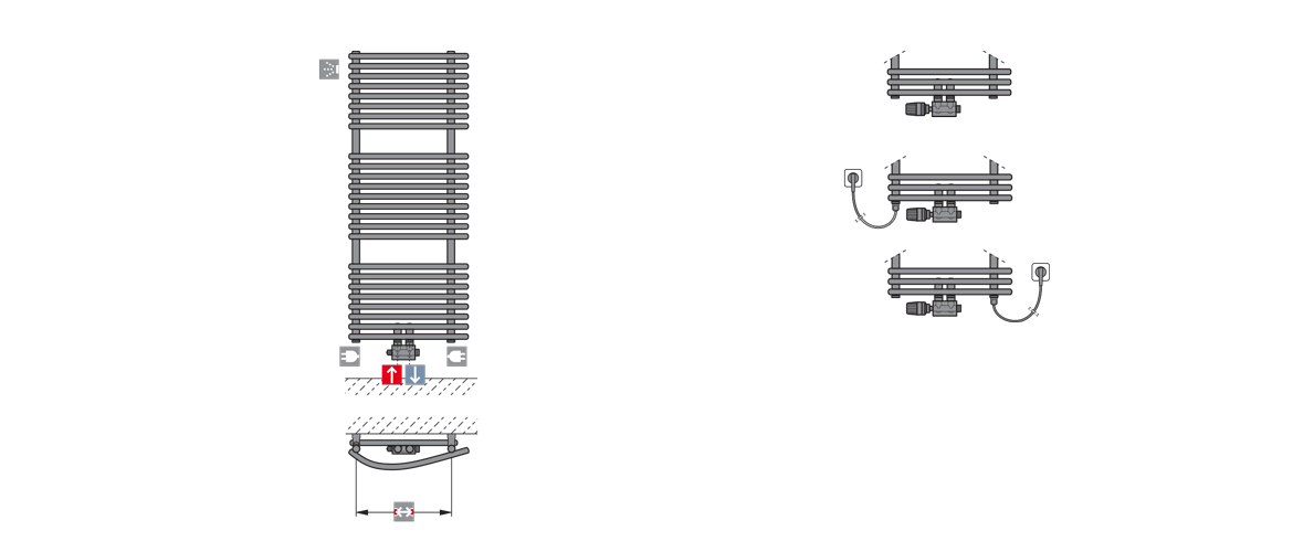 Fulda VM