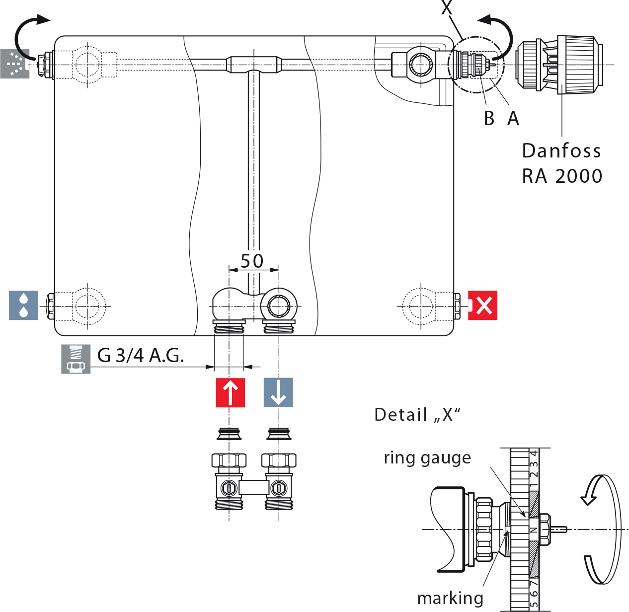 ULOW E2