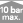 icon_max_betriebsdruck