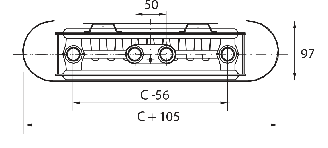 Paros V 21