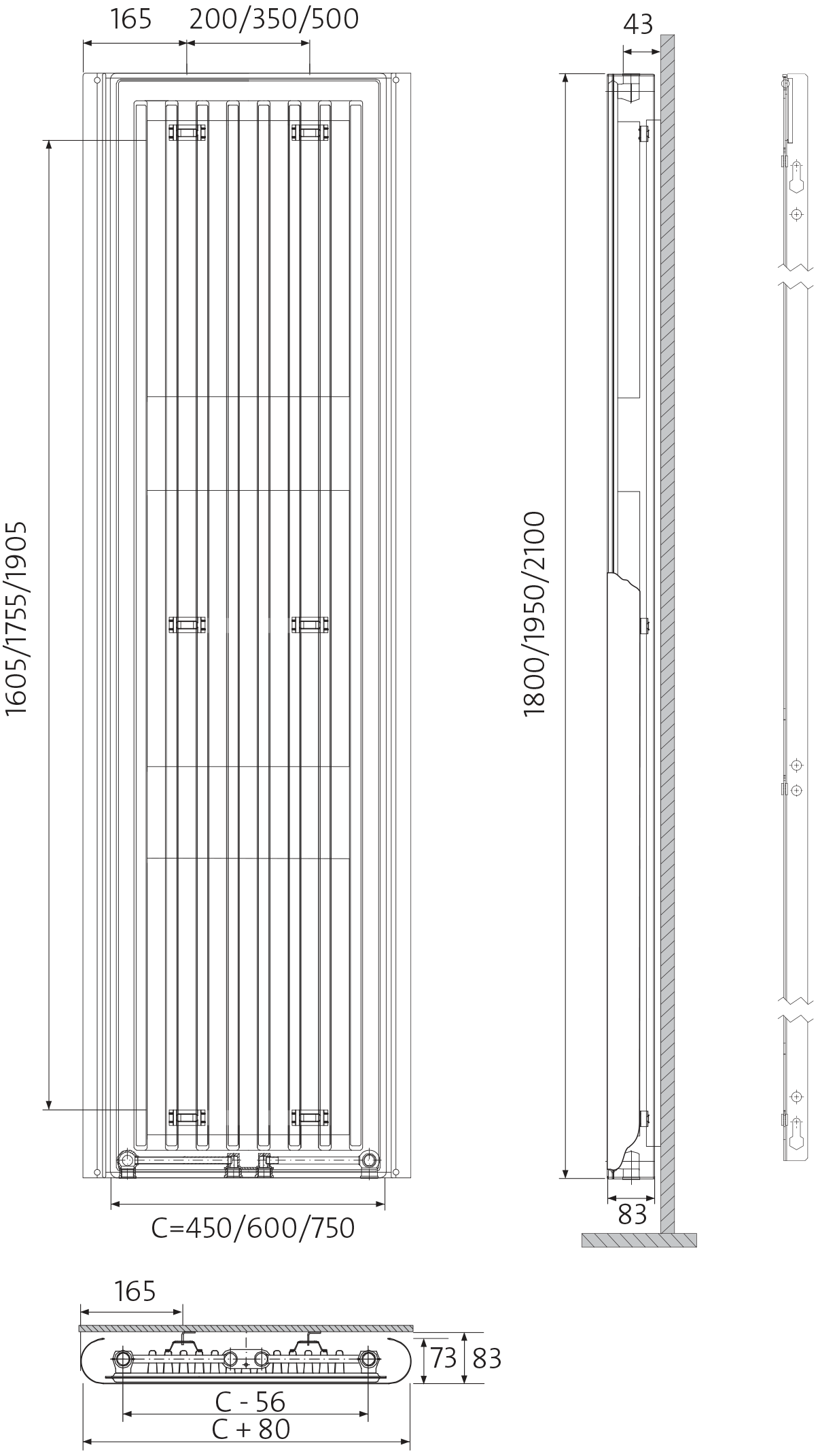 Paros V 11