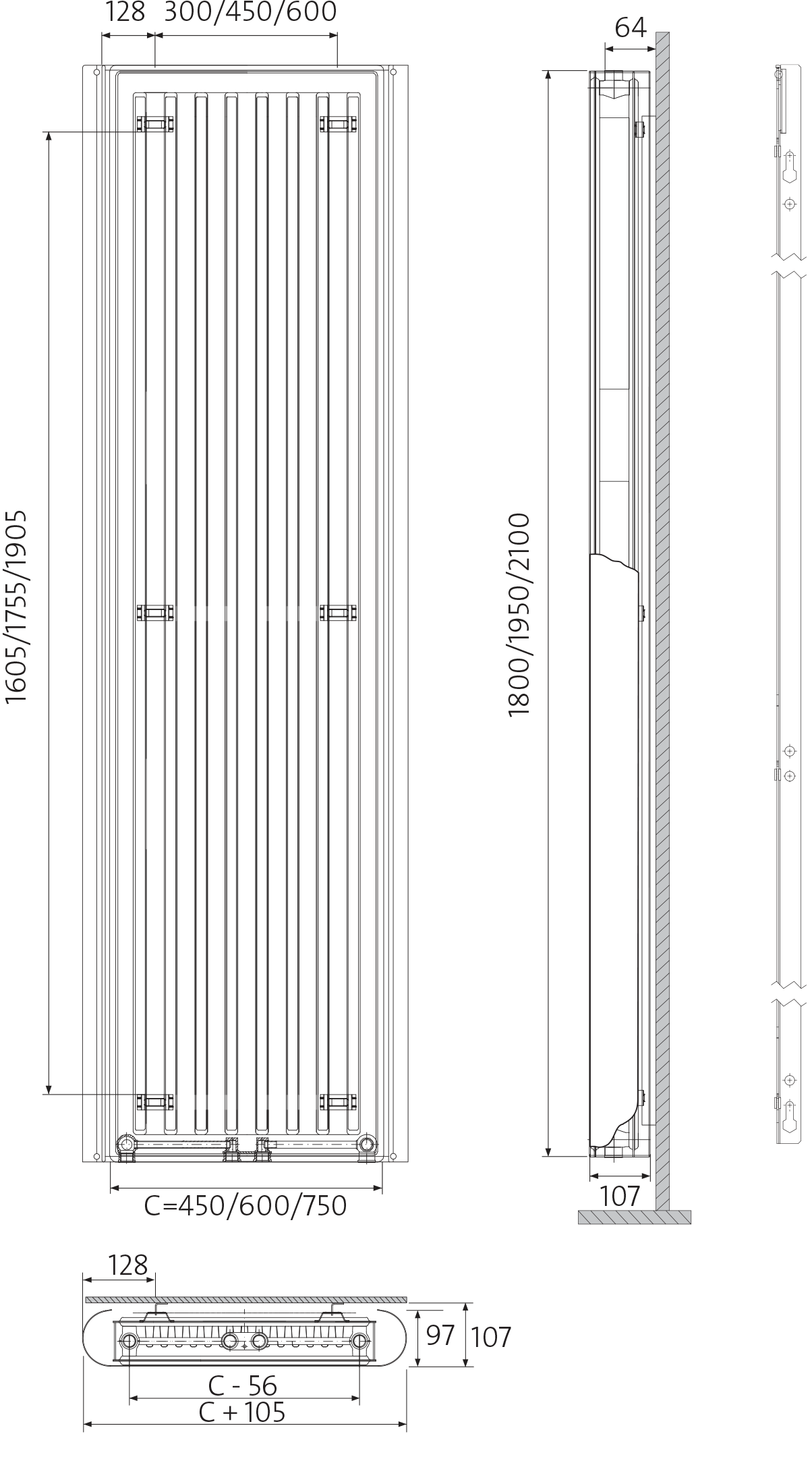 Paros V 21