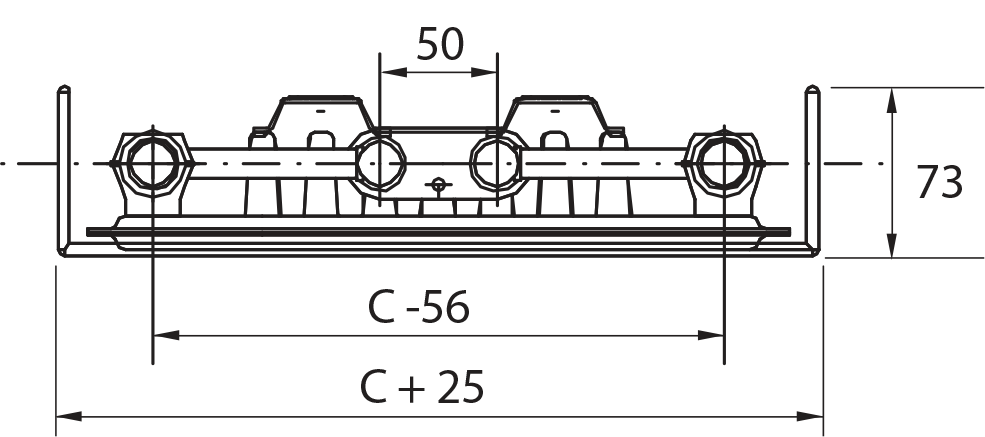 Tinos V 11