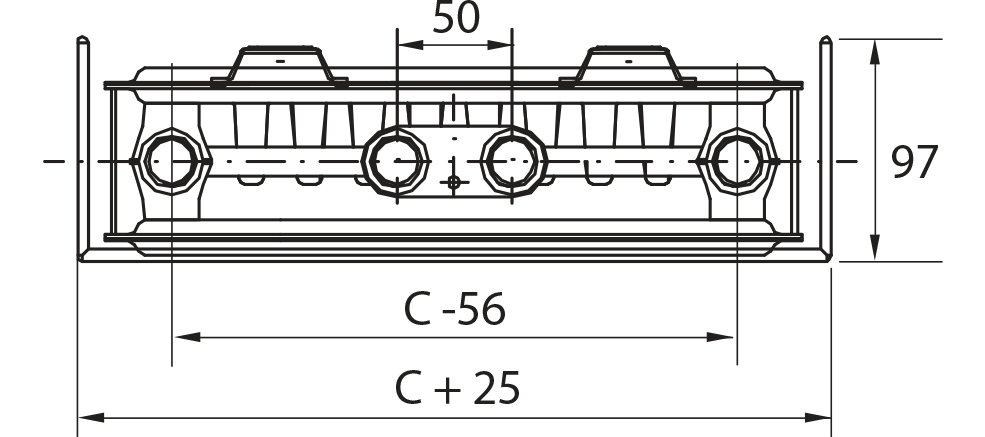 Tinos V 21