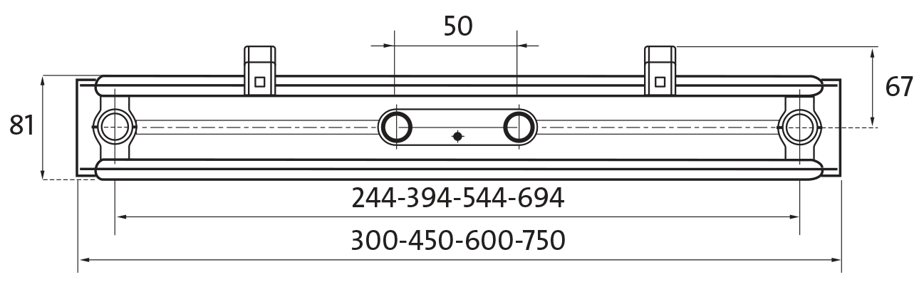 Vertical 20C