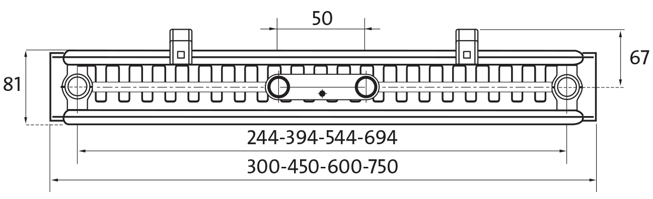 Vertical 21C